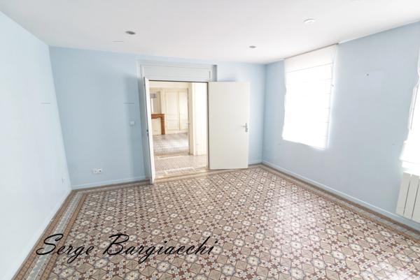 Immeuble à vendre DOUAI (59)