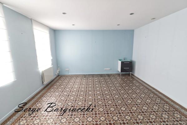 Immeuble à vendre DOUAI (59)