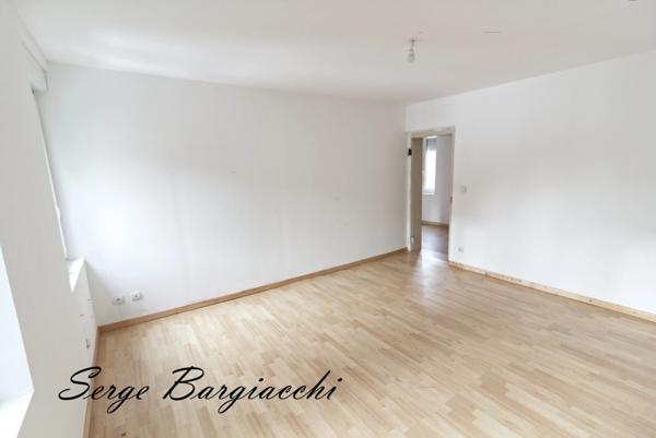 Immeuble à vendre DOUAI (59)