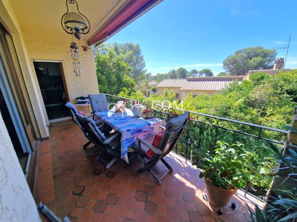 Villa 9 pièce(s) 7 chambre(s) 203 m²