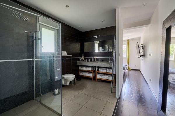 Maison Fontaine Les Dijon 8 pièce(s) 300m2