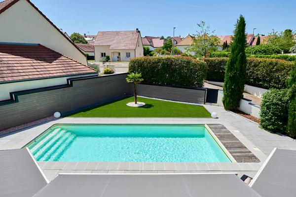 Maison Fontaine Les Dijon 8 pièce(s) 300m2
