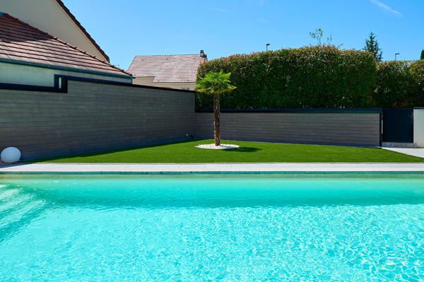 Maison Fontaine Les Dijon 8 pièce(s) 300m2
