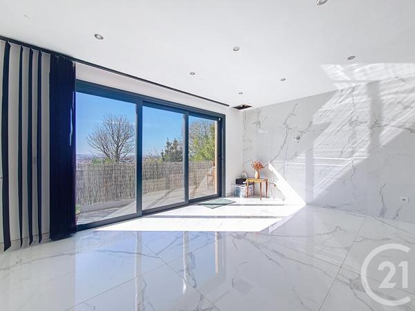 Maison à vendre  5 pièces - 130 m2 CHENNEVIERES SUR MARNE - 94