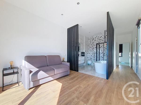 Maison à vendre  5 pièces - 130 m2 CHENNEVIERES SUR MARNE - 94