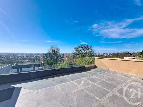 Maison à vendre  5 pièces - 130 m2 CHENNEVIERES SUR MARNE - 94