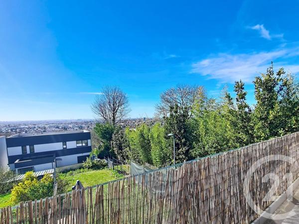 Maison à vendre  5 pièces - 130 m2 CHENNEVIERES SUR MARNE - 94