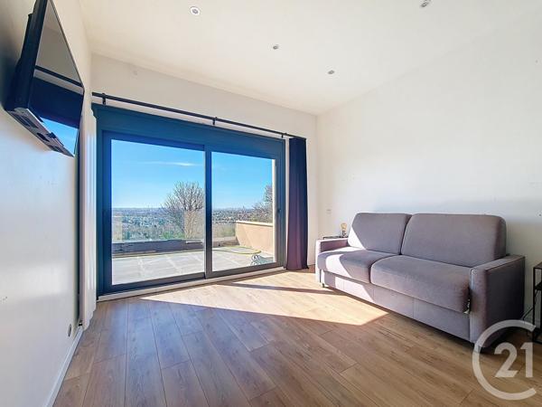 Maison à vendre  5 pièces - 130 m2 CHENNEVIERES SUR MARNE - 94