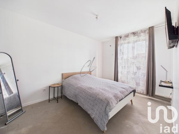 Maison à vendre 6 pièces 119 m² Saint-Valérien