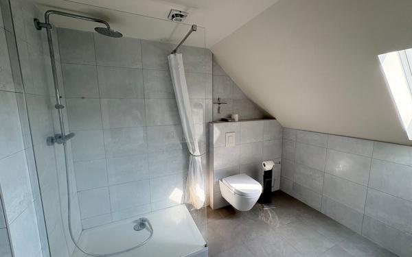 Appartement à louer    2 pièces • 48,57 m2 Souffelweyersheim