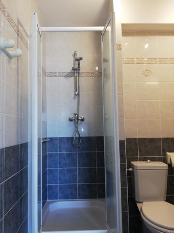 Location appartement Creutzwald - 2 pièce(s) - 25 m² - 350 €/mois