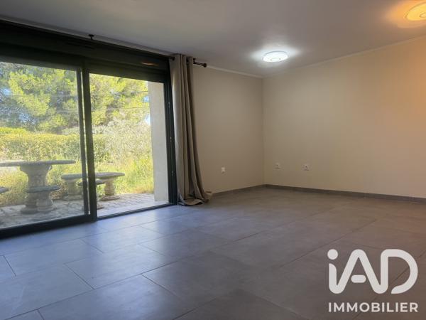 Maison à vendre 5 pièces 230 m² Carpentras