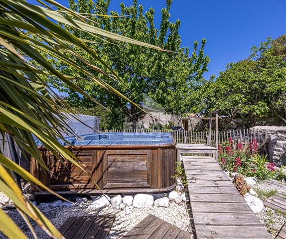 Maison Salles Sur Mer