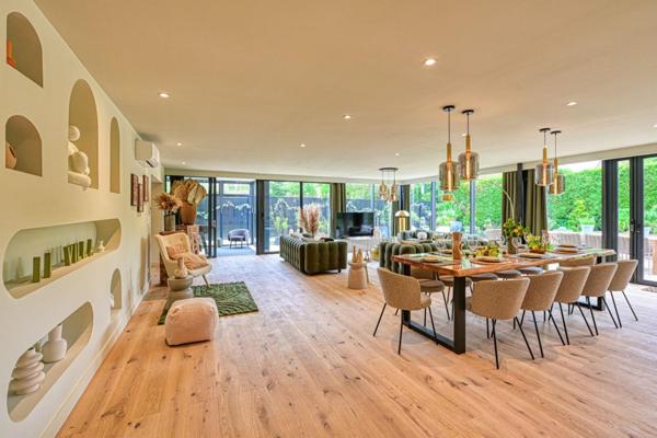 A LOUER : Maison à MARCQ EN BAROEUL • Rue du Quesne - MARCQ-EN-BAROEUL • 15 000 € CC • Réf. LG8674