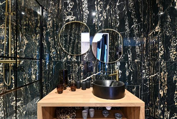 A LOUER : Maison à MARCQ EN BAROEUL • Rue du Quesne - MARCQ-EN-BAROEUL • 15 000 € CC • Réf. LG8674