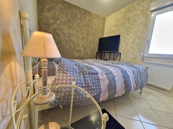 Appartement Châtelaillon-Plage 2 pièce(s) 33.63 m2 Chatelaillon plage Appartement Châtelaillon-Plage 2 pièce(s) 33.63 m2 Chatelaillon plage
