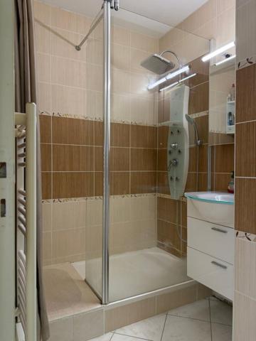 Appartement Châtelaillon-Plage 2 pièce(s) 33.63 m2 Chatelaillon plage Appartement Châtelaillon-Plage 2 pièce(s) 33.63 m2 Chatelaillon plage