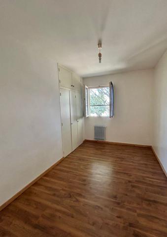 MAISON - 124 M² - 3 CHAMBRES - JARDIN