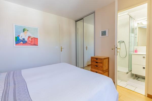 Maison Villejust 6 pièces 110 m2