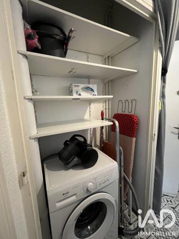 Location appartement 2 pièces 35 m² Bagnères-de-Bigorre