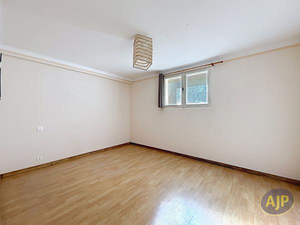 Maison à vendre Chateaubriant - 3 pièces, 97m² avec 2 chambre(s) à 158 300€ - AJP Immobilier Châteaubriant