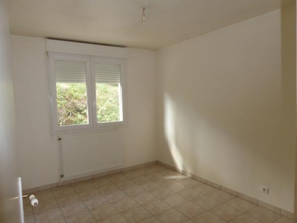 Location Appartement 3 pièces La Monnerie-le-Montel (63650) - centre ville