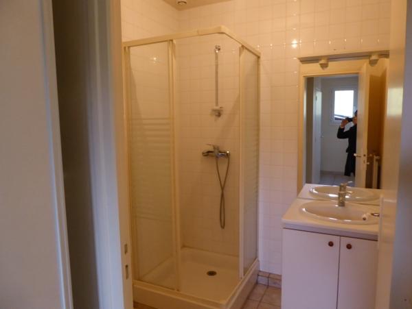 Location Appartement 3 pièces La Monnerie-le-Montel (63650) - centre ville