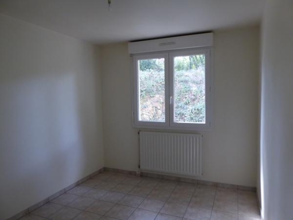 Location Appartement 3 pièces La Monnerie-le-Montel (63650) - centre ville