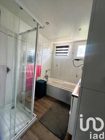 Maison à vendre 3 pièces 81 m² Mouen