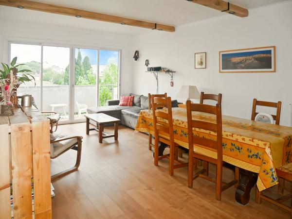 Maison Salon De Provence de 153.35m2