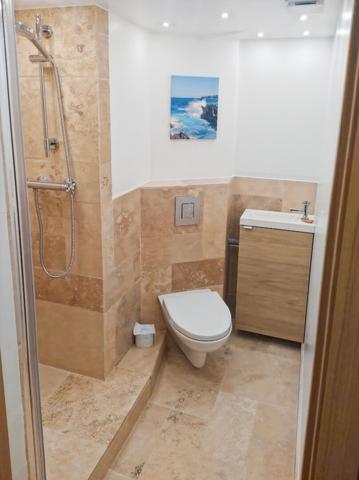 Maison Salon De Provence de 153.35m2