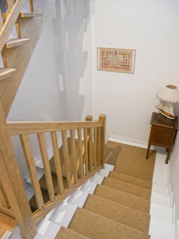 Maison Salon De Provence de 153.35m2