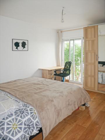 Maison Salon De Provence de 153.35m2