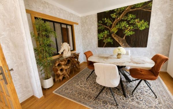 Vente Maison Perros-guirec