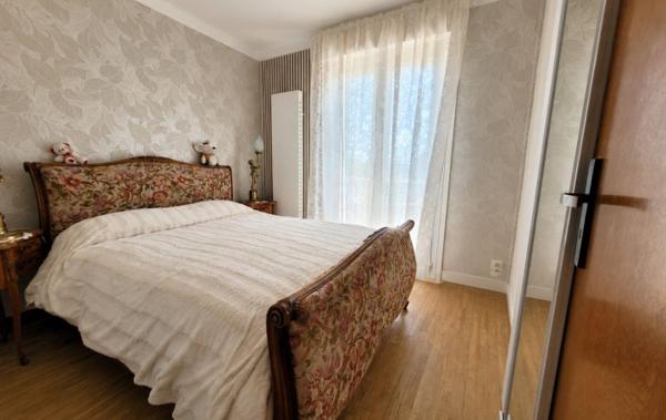 Vente Maison Perros-guirec