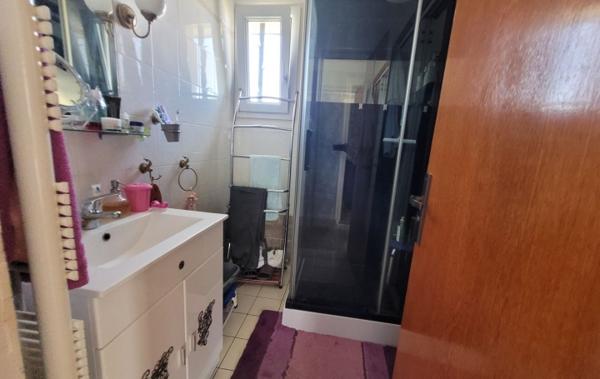 Vente Maison Perros-guirec