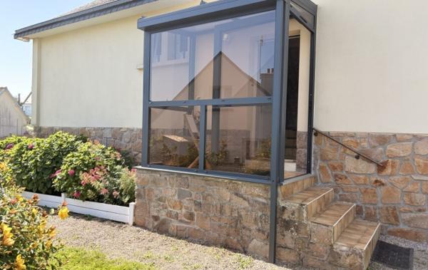 Vente Maison Perros-guirec