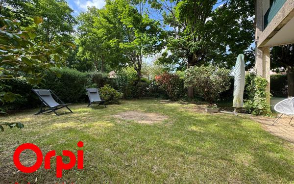 Appartement à vendre    3 pièces • 68,28 m2 Montigny-le-Bretonneux