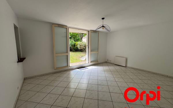 Appartement à vendre    3 pièces • 68,28 m2 Montigny-le-Bretonneux