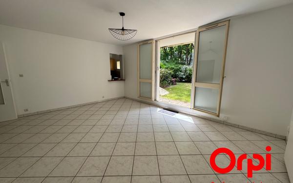 Appartement à vendre    3 pièces • 68,28 m2 Montigny-le-Bretonneux