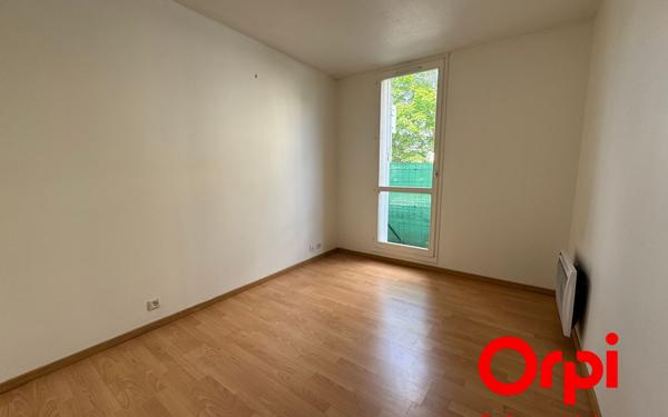 Appartement à vendre    3 pièces • 68,28 m2 Montigny-le-Bretonneux