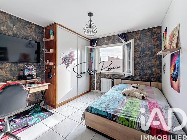 Maison à vendre 4 pièces 113 m² Lézignan-Corbières