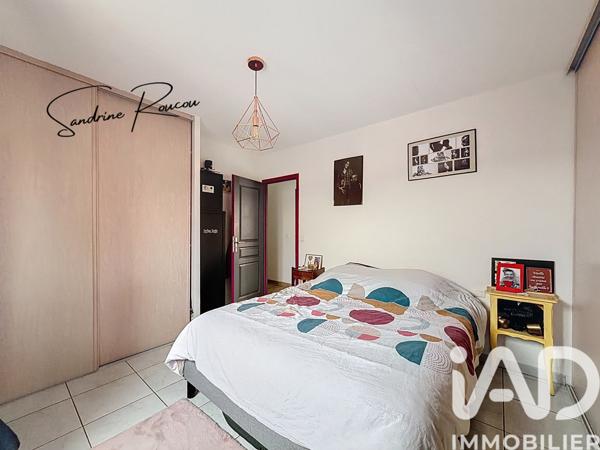 Maison à vendre 4 pièces 113 m² Lézignan-Corbières