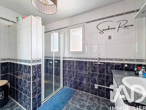 Maison à vendre 4 pièces 113 m² Lézignan-Corbières