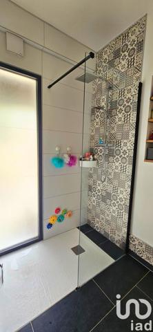 Maison à vendre 4 pièces 85 m² Franconville