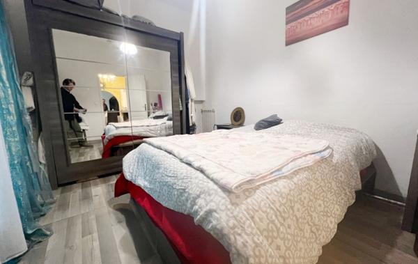 Vente Maison Crissey
