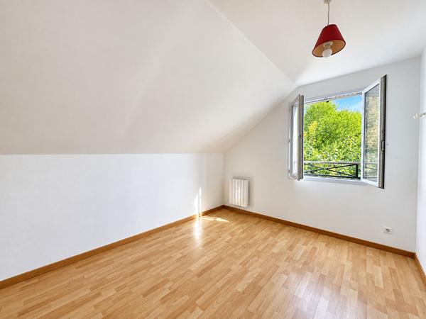 Maison Meulan En Yvelines 5 pièce(s) 150 m2