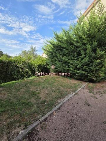 Maison à vendre 5 pièces de 127 m²