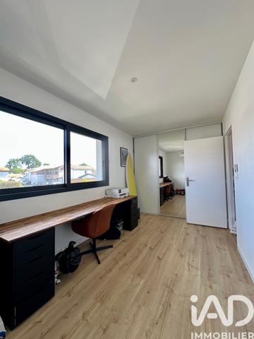 Maison à vendre 4 pièces 112 m² Tosse