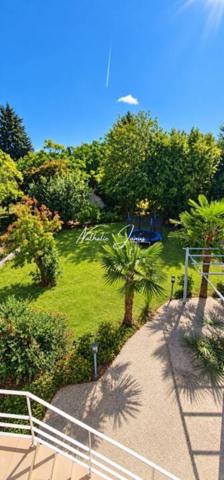 Maison à vendre 6 pièces de 90 m²